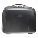 Travelite, -, tl074502-04